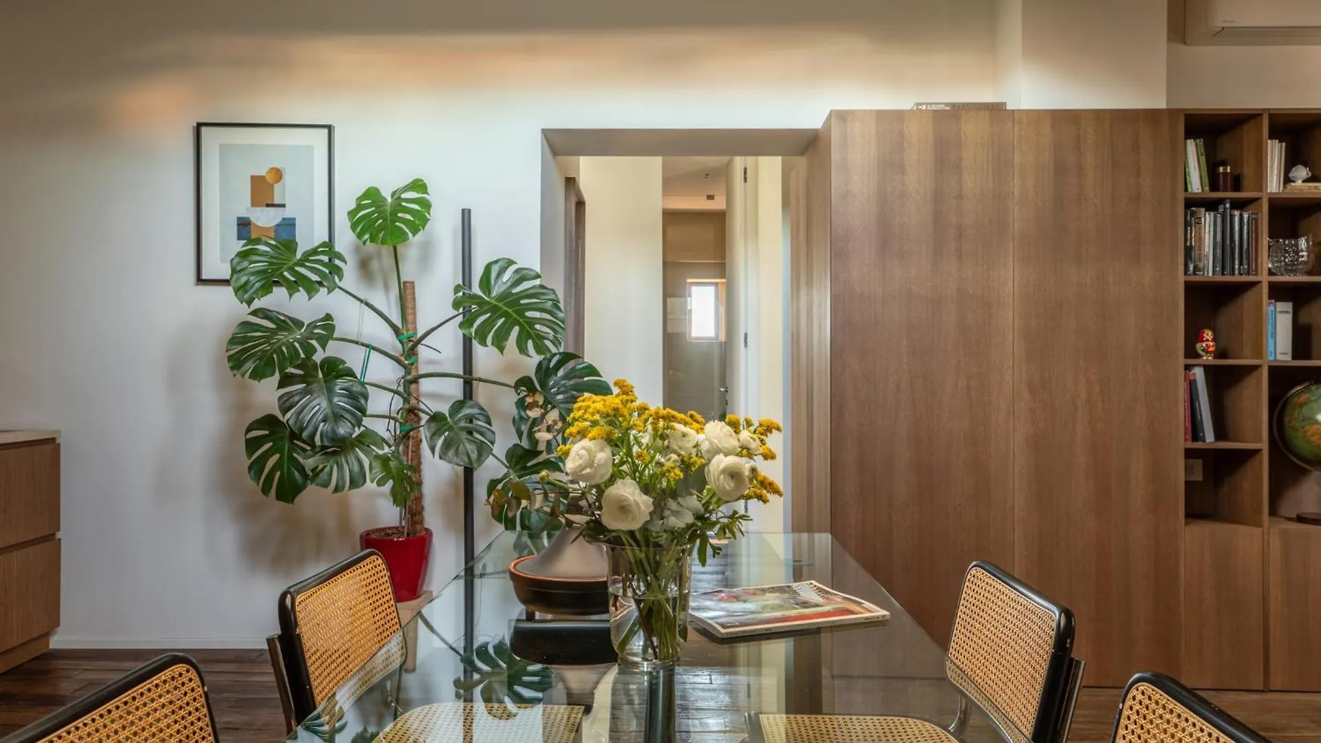 Iflat Stylish&Design Apartment Rome 0*,