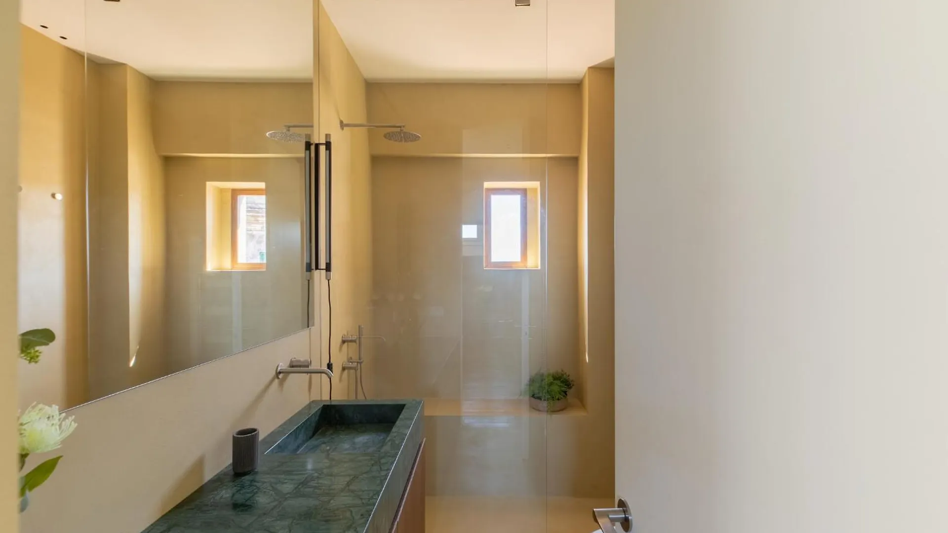 Iflat Stylish&Design Apartment Rome 0*,